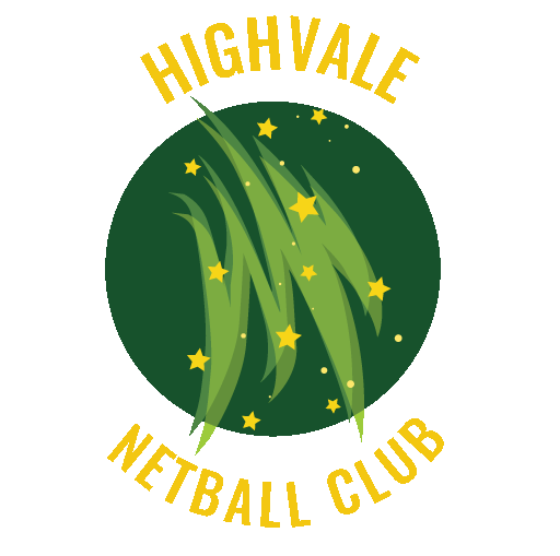 Highvale Netball Club